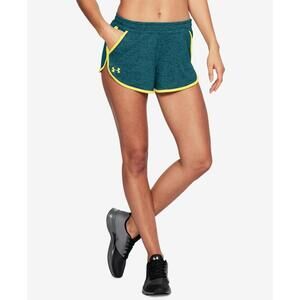 Under Armour Womens Studiolux Racerback Tank Top Size 2XL